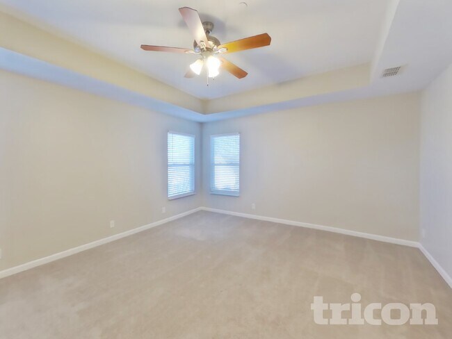 Building Photo - 1307 Creekside Dr