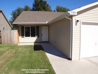 Building Photo - 2362 N Garland Ave