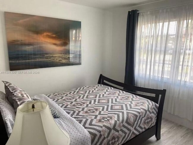 Building Photo - 9076 NW 114th St