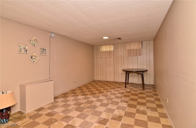 Building Photo - 1518 Wilmar Rd