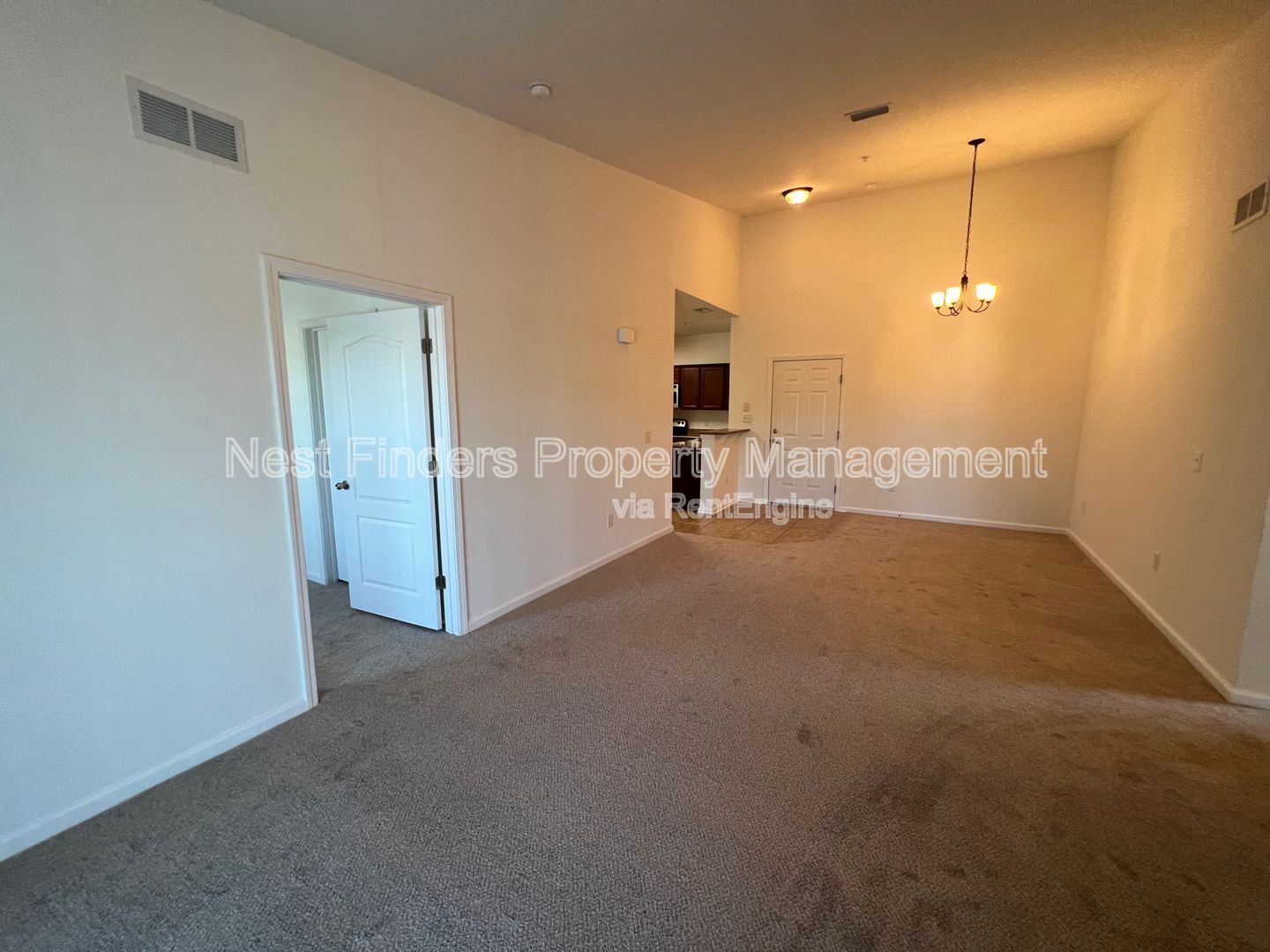 Building Photo - 4908 Key Lime Dr