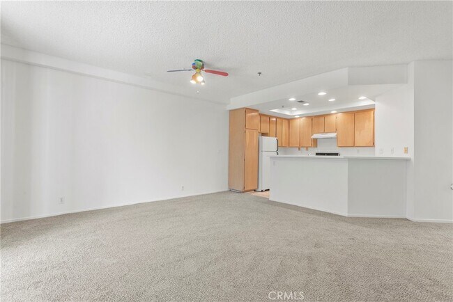 Building Photo - 10371 Garden Grove Blvd