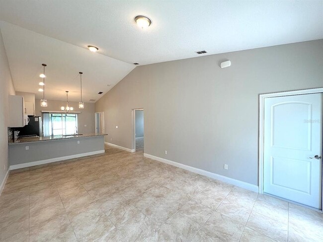 Building Photo - 80 Buttonworth Dr