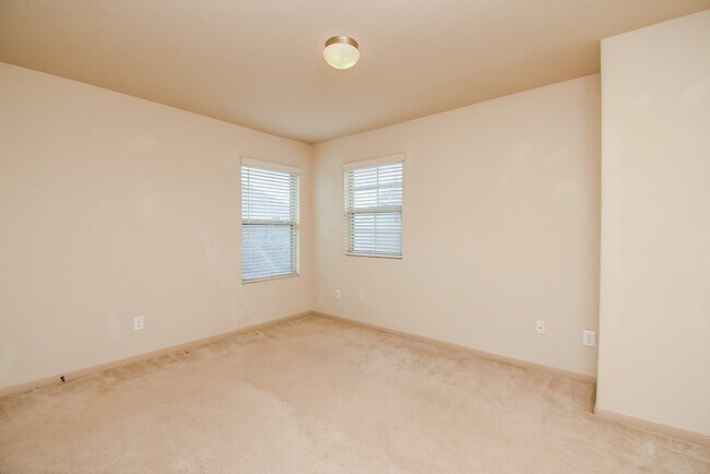Building Photo - 2106 Harmon Crest Ct