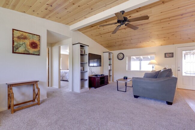 Building Photo - 4170 Mohave Ln