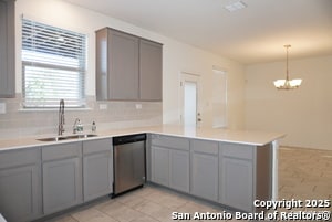 Building Photo - 4809 Park Gln