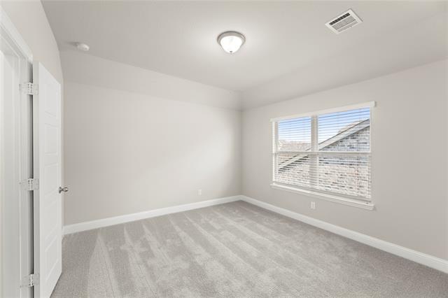 Building Photo - 5401 Tuscarora Trl