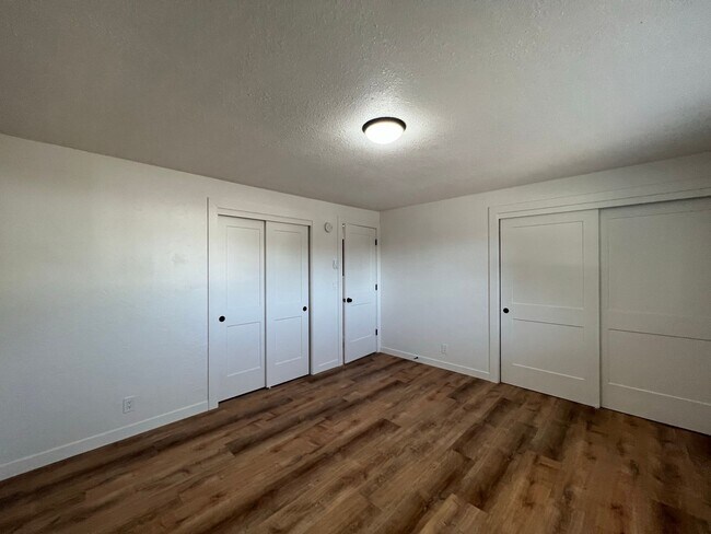 Building Photo - 4012so