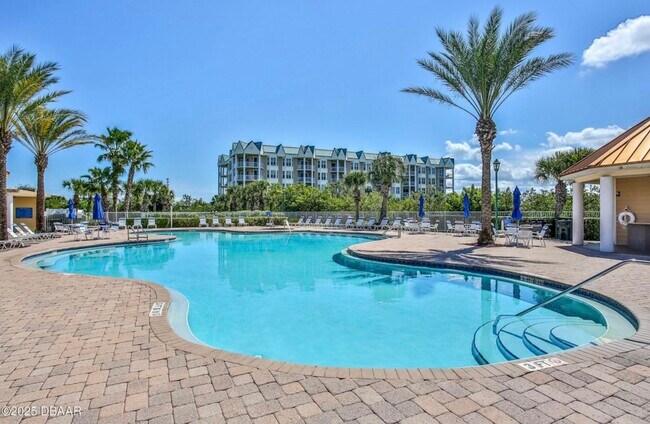 Building Photo - 4620 Riverwalk Village Ct