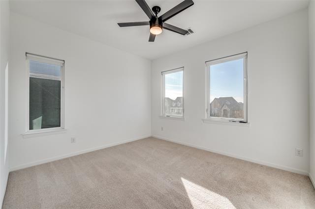 Building Photo - 8590 Kentland Dr