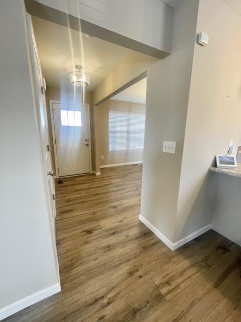 Building Photo - 408 Ganim Dr