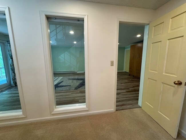 Building Photo - 524 Equinox on The Battenkill