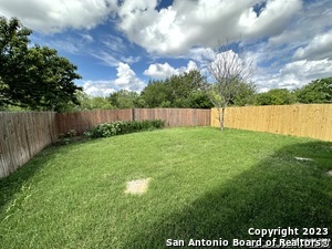 Building Photo - 12206 Mountain Pine