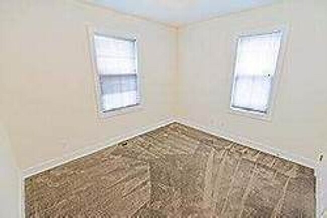 Building Photo - Downtown 1 bedroom