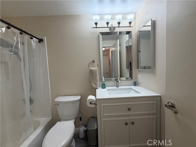 Building Photo - 16040 Leffingwell Rd