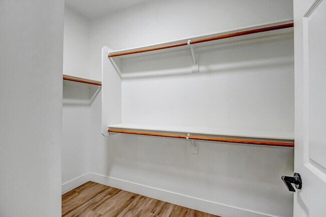 Building Photo - 14456 W Boca Raton Rd
