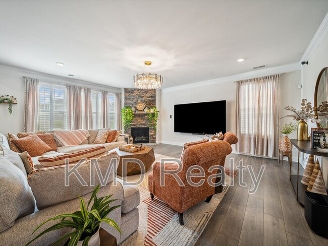 Building Photo - 6112 Willow Pin Ln