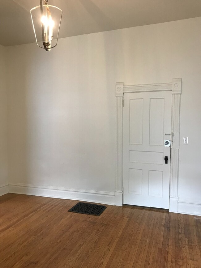 Building Photo - Four Todd Boys LLC