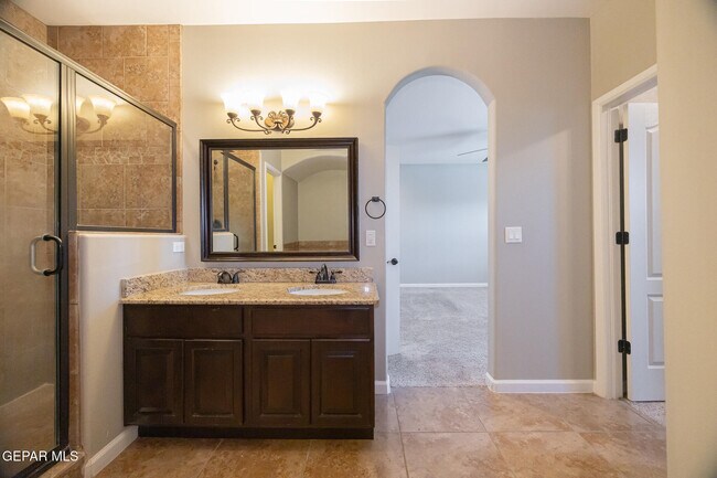 Building Photo - 12941 Immanuel Vista Dr