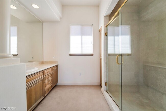 Building Photo - 27 Grand Miramar Dr