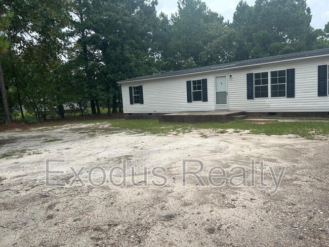 Building Photo - 475 Nicole Dr