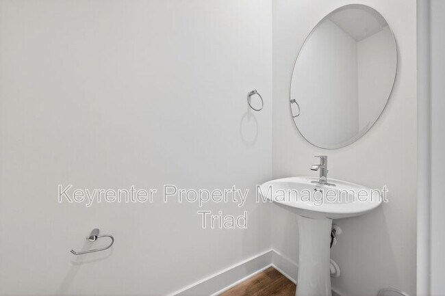 Building Photo - 3611 Bridleton Ridge Trail