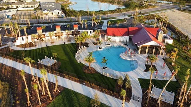 Building Photo - 15003 White Pearl Rd