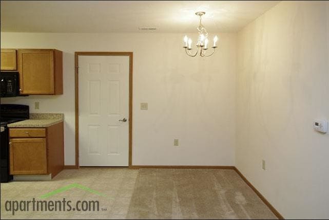 3 Bedroom - Cobbleton Grove