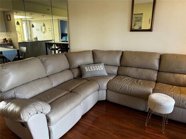 Building Photo - 2320 Terra Ceia Bay Blvd