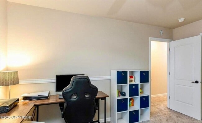 Building Photo - 12285 Vista Ridge Loop