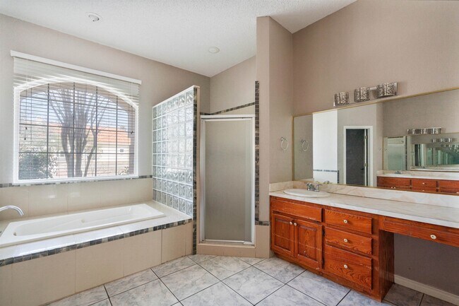 Building Photo - 105 Covey Ridge Dr