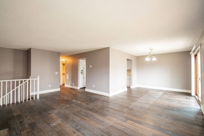 Building Photo - 14508 95th Ave N