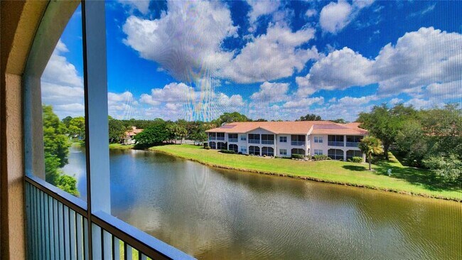 Building Photo - 4170 Central Sarasota Pkwy