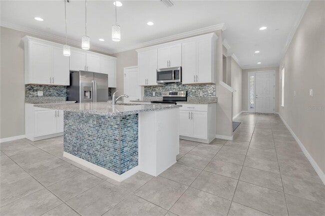 Building Photo - 10316 Spring Arbor Ln