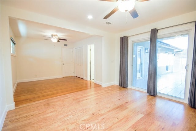 Building Photo - 150 Orangewood Ln