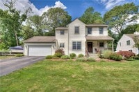 Building Photo - 103 Browns Farm Dr
