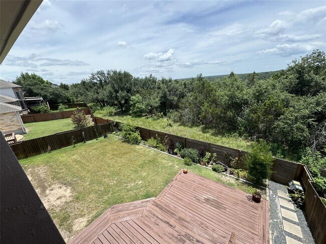 Building Photo - 10228 Chestnut Ridge Rd