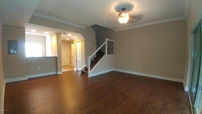 Building Photo - 9745 Touchton Rd