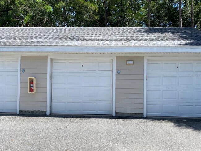 Building Photo - 130 Southern Pecan Cir