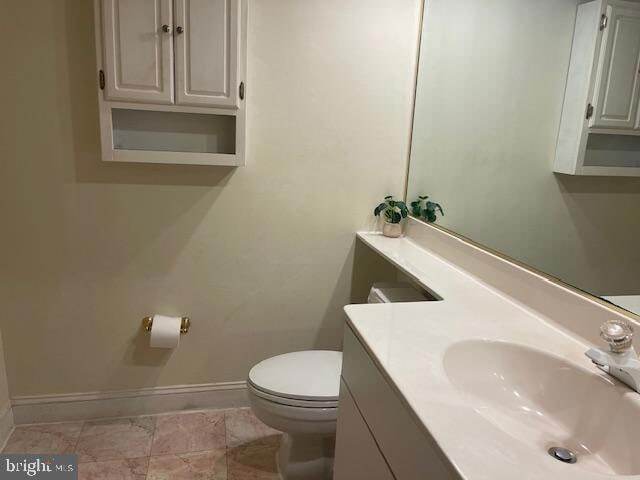 Building Photo - 812 Eagles Chase Dr