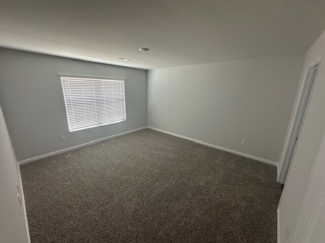 Building Photo - 1512 Heritage Cir SE