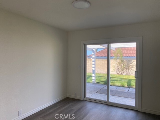 Building Photo - 24621 Dardania Ave