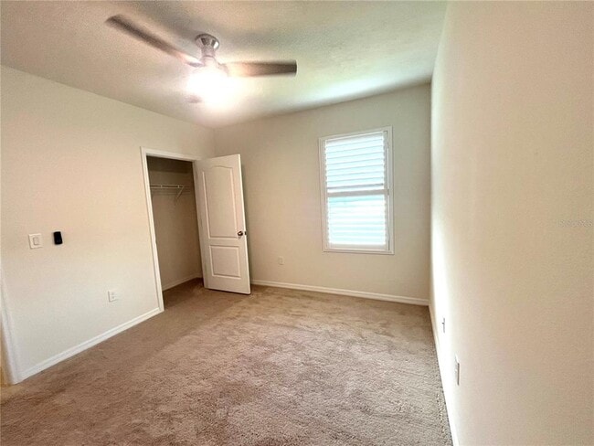 Building Photo - 5255 Bracks Landing Dr