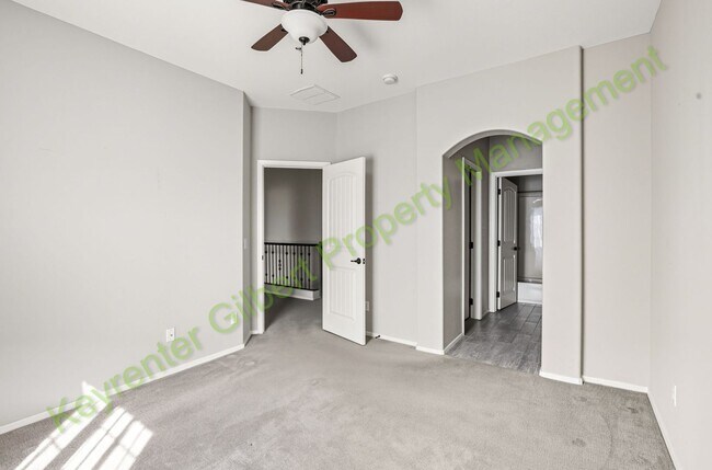 Building Photo - 3 bed/2.5 bath Condo in Gilbert’s Lofts in Power Ranch