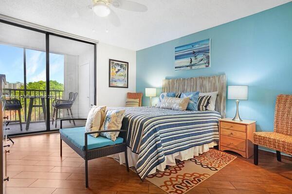 Building Photo - 1605 S US Hwy 1