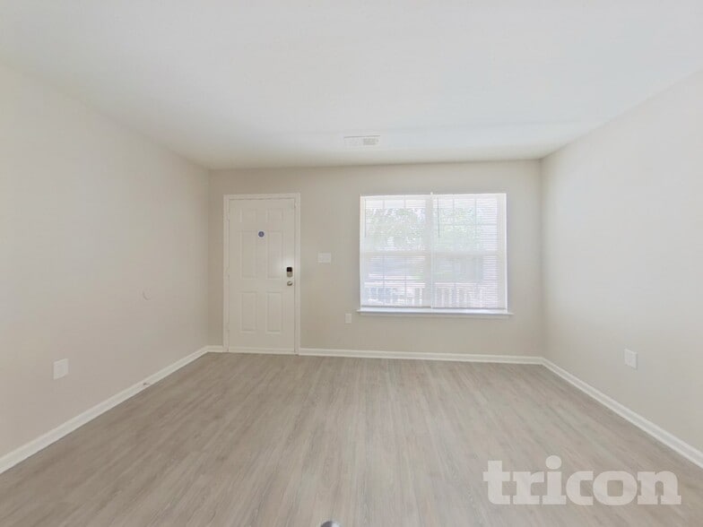 Building Photo - 4614 Christenbury Hills Ln
