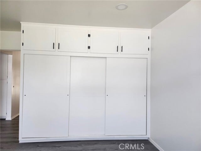 Building Photo - 3617 Michigan Ave