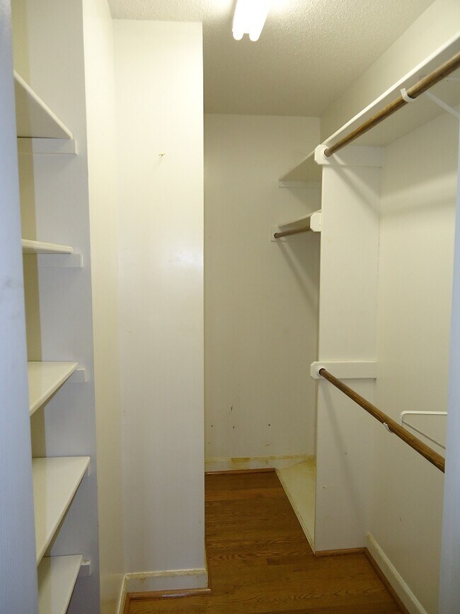 Building Photo - 805 Durango Ct