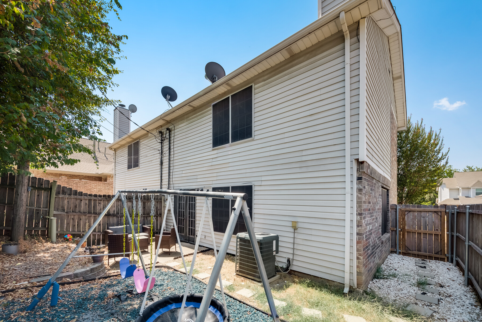 Building Photo - 4025 Southern Charm Ct