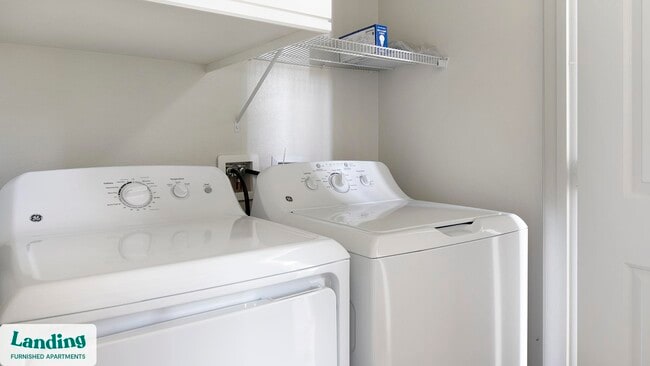 Building Photo - 9600 Vista Grande Blvd